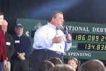 christie-romney-nh