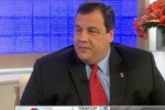 christie1-316x239