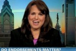 christine_odonnell_1.5.12