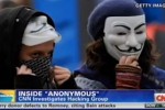cnn-anonymous