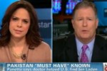 cnn_1.30.12