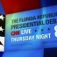 cnn_debate_florida