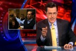 colbert-blah-people