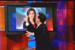colbert-flicks-erin