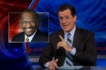 colbert_cain