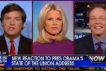 colmes-tucker-sotu
