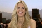 coulter-8.22.11-316x237
