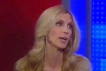 coulter-sc-foxandfriends