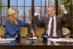 dan_baby_livewithkelly_1.30.12