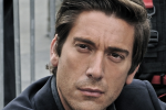david muir