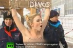 davos-252x179