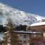 davos