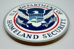 dhs