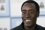 Don Cheadle
