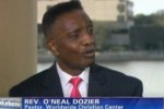 dozier_1.31.12-316x237
