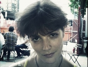 The New York Observer's Drew Grant Brags About Taking Hallucinogenic Mushrooms ...