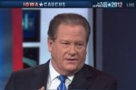 ed-schultz-santorum