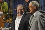 eddie-letterman
