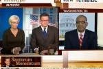 eugene-scarborough-santorum