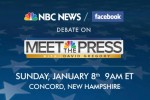 facebook_Debate_promo_3col_01