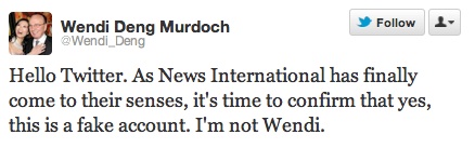 fake-wendi-tweet