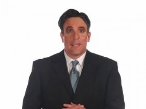 Fake Mitt Romney’ Endorses Ron Paul In Super PAC Ad fake_mitt_1.2 ...