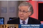 fineman