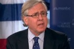 fineman-bachmann