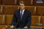 flake_1.25.12