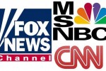 fox_cnn_msnbc