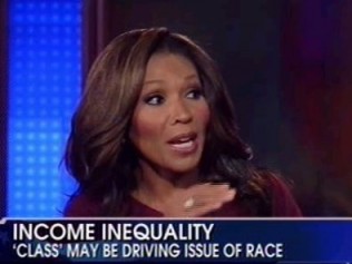 foxandfriendsinequality