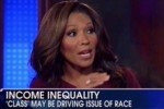 foxandfriendsinequality-316x237