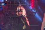 gaga-newyears-performance