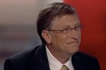 gates-taxes