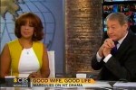 gayle-charlierose