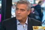 george-clooney-obama2012