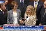 giffords-dws-farewell