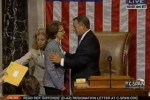 giffords_boehner_1.25.12