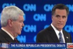 gingrich