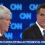 gingrich