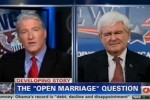 gingrich-king-rematch