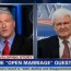 gingrich-king-rematch