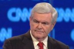 gingrich-mad-king