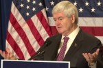gingrich-naacp