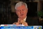 gingrich_1.30.12-316x237