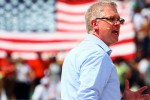 glenn-beck-rally-hero