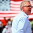 glenn-beck-rally-hero