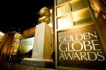 golden-globe-awards-281