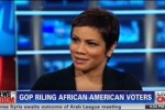 goldie-taylor-blackvoters