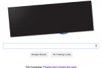 googleprotestsopa